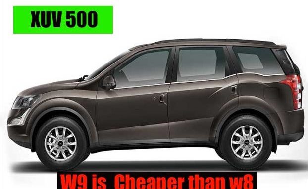 xuv_500_features