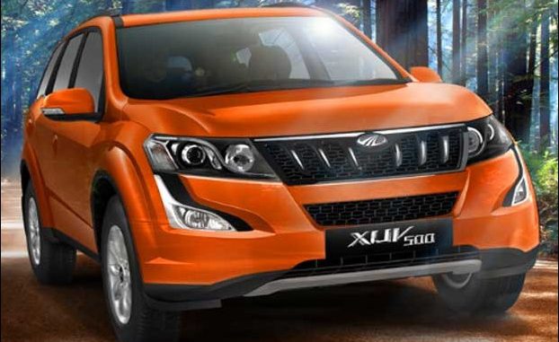 xuv_500_new_petrol_model_20