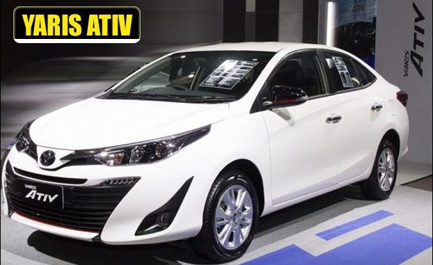 yaris_ativ_replaces_etios